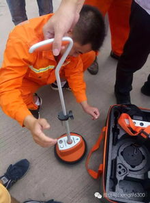 加強電纜故障檢測設(shè)備培訓(xùn)，提升電工器材操作技能