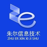 平面設(shè)計(jì)與網(wǎng)頁制作的完美融合 企業(yè)品牌數(shù)字化新篇章